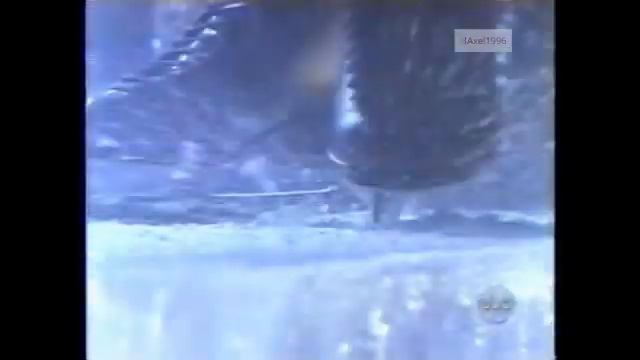 Men's Free Skate - 1999 World Figure Skating Championships (US, ABC/ESPN) смотреть онлайн