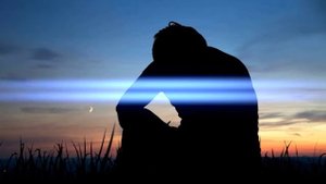 Deutsch Lernen Im Schlaf B2 1 ⭐⭐⭐⭐⭐ Deutsch mit Untertiteln