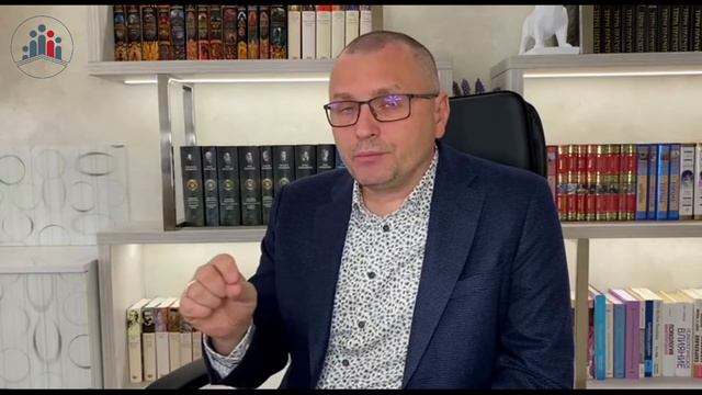 Линия жизни смотреть онлайн