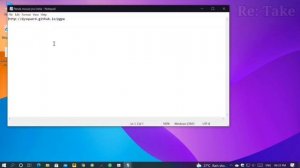 How to Activate Panda Mouse pro with PC ?