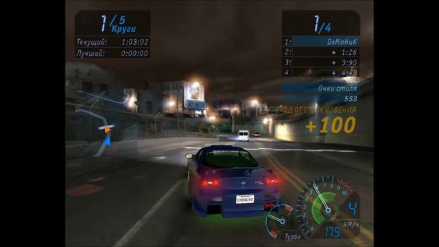 Песни из андеграунд 1. Need for Speed Undercover Golf. Need for Speed Undercover java.