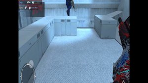 Standoff2