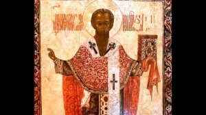 9 мая - Житие святителя Стефана Пермского | Жития святых