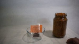 Шафрановый чай :: Уникальный вкус и аромат :: Один из самых восхитительных чаёв :: Индия vs Кавказ