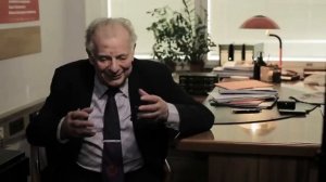 О первом учителе. Академик Жорес Иванович Алферов