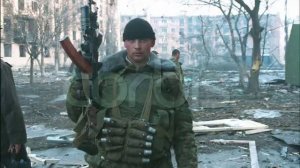 Ах, как трудно умирать в 19 лет ...