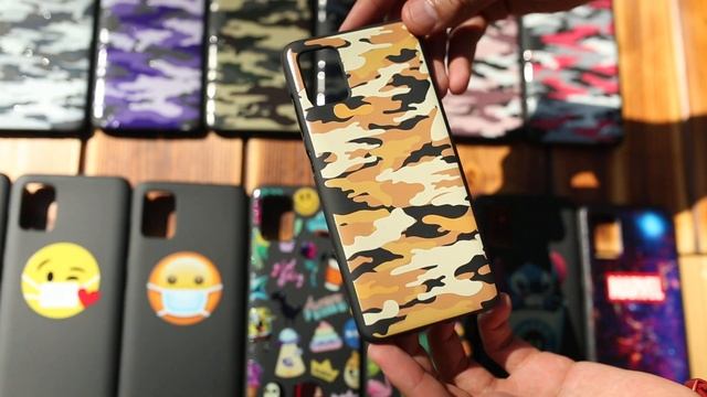 Новые чехлы с принтом. Новые принты. Гелевый чехлы для телефонов Алматы. iPhone/ Samsung/ Xiaomi/ смотреть онлайн