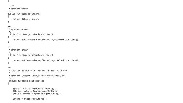 Fatal error: Uncaught Error: Cannot instantiate abstract class...