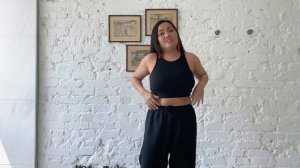 Abs in 2 Weeks?! I Tried Chloe Ting's Abs Workout Challenge