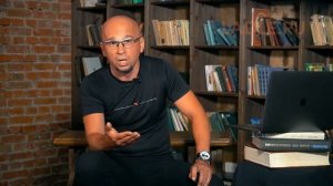 Какой инстинкт спасает нам жизнь? Что помогает выжить в опасности? Биология. Реакция Бей или беги