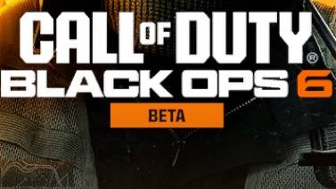 Call of Duty® Bkack Ops 6