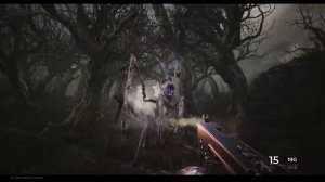 Муса мен Аружан уадесынде турмады😱 #бирболайык