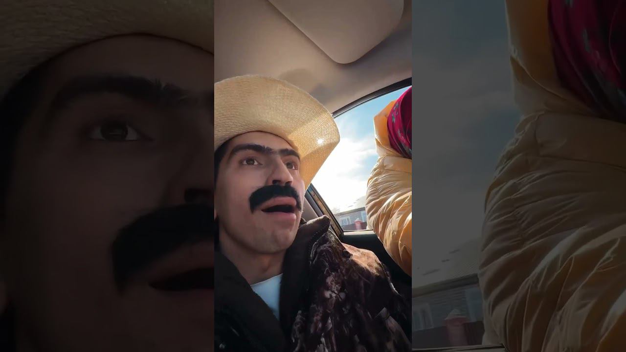 Әллә ниләр уйлап табалар