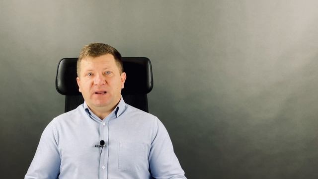 Подготовка склада к автоматизации и внедрению WMS. Что и как нужно делать и что делать не нужно.