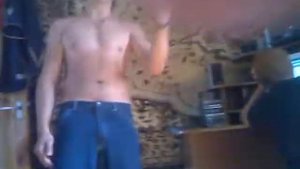 +100500 - Джеф Джи и Соло Стрит
