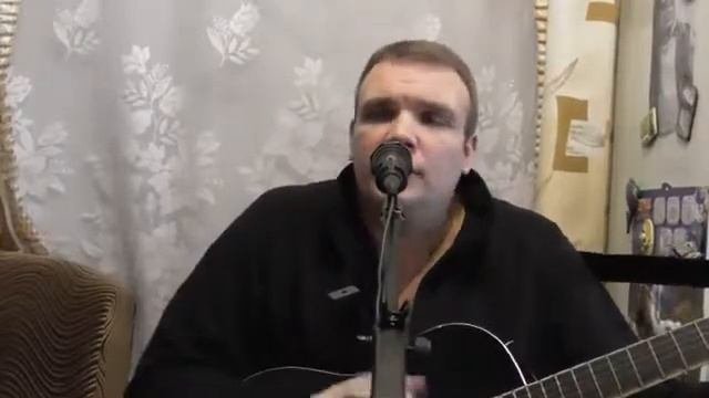 НАД ВЫСОКИМ ХОЛМОМ   ИВАНОВ Нн   Стихи  ру