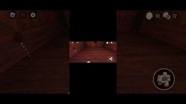 Doors смотреть онлайн