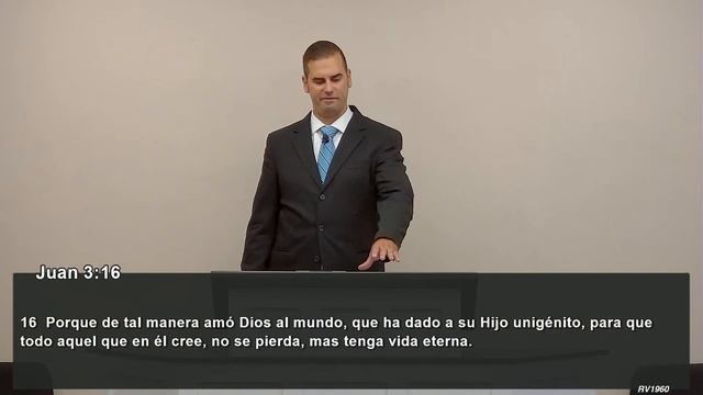 06.- Navidad en agosto - Mark Witte смотреть онлайн