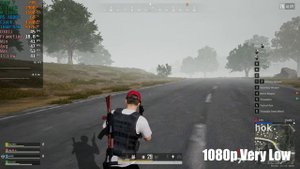 Ryzen 5 4600G Vega 7 & 16GB Ram Gaming Test in 2024