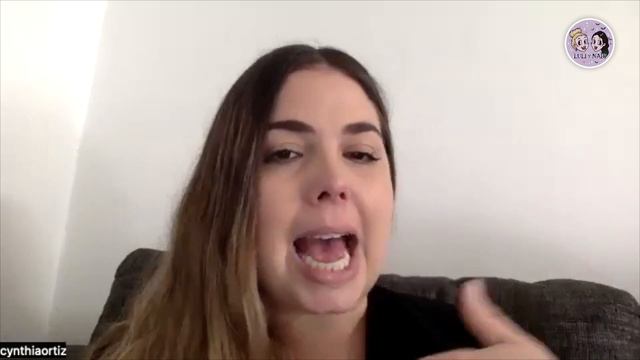 El COVID Contraataca: J-Lo, un Vestido y un Par de Máscaras de Plomo смотреть онлайн