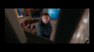 Ёлки Лохматые