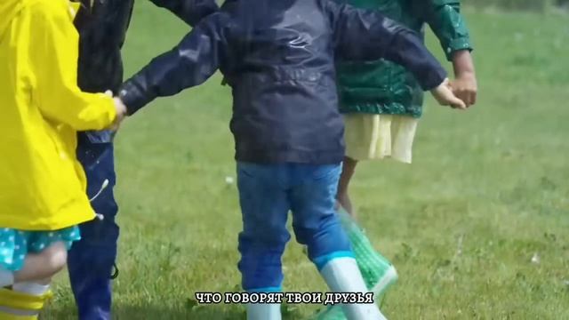 МУДРОСТЬ ЭТИХ СОВЕТОВ ПОРАЖАЕТ! Удивительные советы ВСЕМ ЖЕНЩИНАМ от Садхгуру О ДЕТЯХ! #sadhguru смотреть онлайн