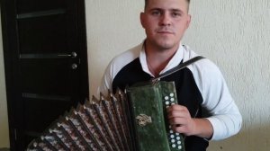 Поздравление пограничников. ЗЕЛЁНАЯ ФУРАЖКА ПОД ГАРМОНЬ ОТ ДМИТРИЯ ПЕСТОВА