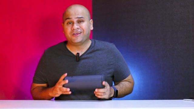 Best Travel & Party Speaker - UE Megaboom 3 | Music on the GO! | Water Shock & Dust proof - the KIN
