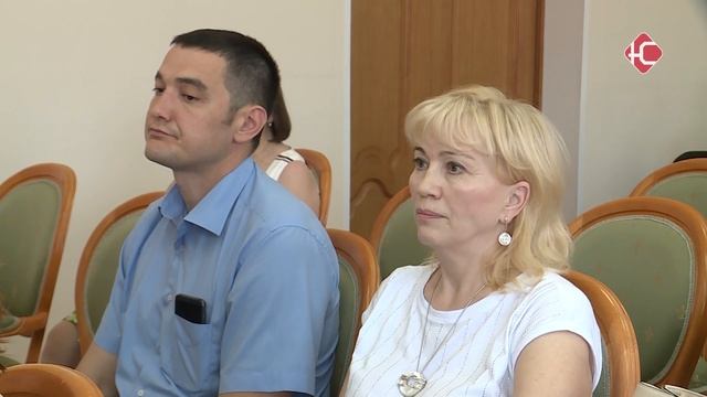 Какие еще варианты? В Нефтеюганске состоялись публичные слушания по рекультивации свалки на 8 км смотреть онлайн