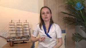 Упражнение кегеля (САМЫЙ ПРАВИЛЬНЫЙ вариант)