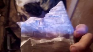 Оборотный плуг Нева для мотоблоков, небольшой обзор.