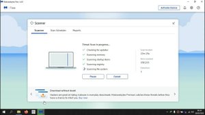 FIX & SOLVED Easy Anti Cheat - Lost Ark Error Code 30004