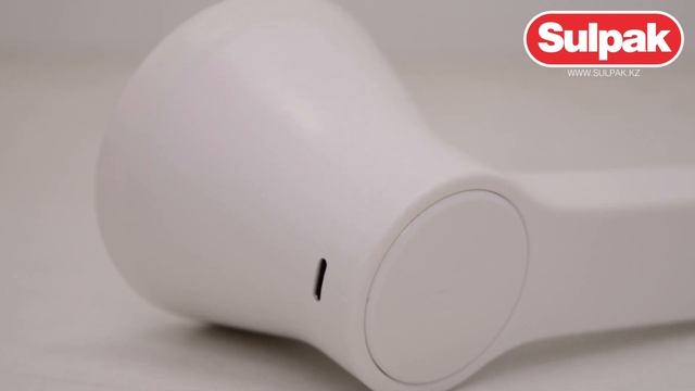 Машинка для стрижки катышков ARG G9 смотреть онлайн