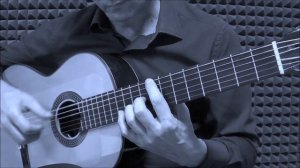 "Autumn Leaves"- Joseph Kosma - "Осенние листья".