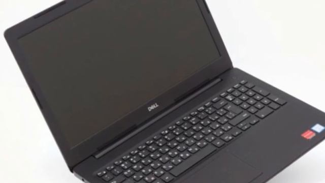 Dell Inspiron 5570 Review In Bangla || Core i5 8th Generation Laptop Review Bangla || Ridoy Rajak смотреть онлайн