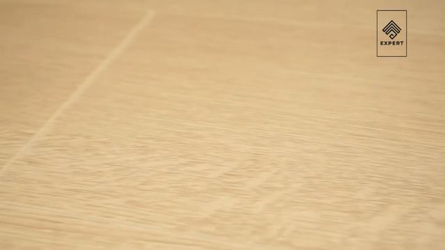 Ламинат Egger Pro Classic 10/32 4V Дуб Ньюбери белый. Обзор от expertpol.com