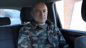 Причина неисправности мотора GDI Mitsubishi Pajero 3. Почему выходят из строя форсунки.