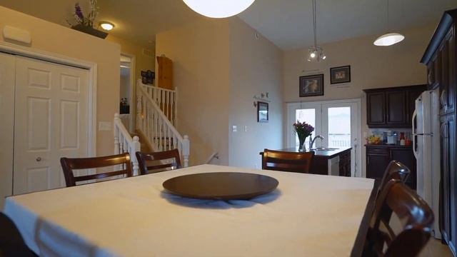 6 Circlewood Dr., St Thomas ON | Home For Sale | Prime Real Estate смотреть онлайн