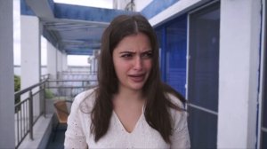 БАЗОВЫЙ ГАРДЕРОБ НА ПЛЯЖНЫЙ ОТДЫХ С ПРИМЕРКОЙ // ЧТО В МОЕМ ЧЕМОДАНЕ?