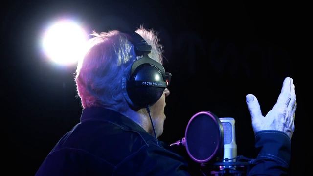 Николай Вержбицкий - Женщина августа (cover) Сумишевский
