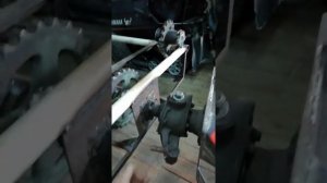 Диски бескамерные на каракат