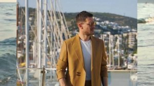 ТУРЦИЯ. ГДЕ ПРОХОДИЛИ СЪЕМКИ ДОЧЬ ПОСЛА? КАК ПОПАСТЬ В ЭТИ МЕСТА?