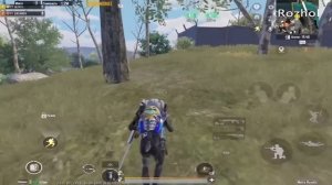 От синего до красного|РАЗВИТИЯ С ГАСАНОВЫМ|METRO ROYALE|PUBG| #metro #метро #metroroyale #метропабг