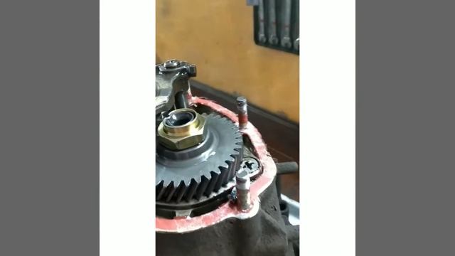 #Ремонт МКПП Ваз 2110 смотреть онлайн