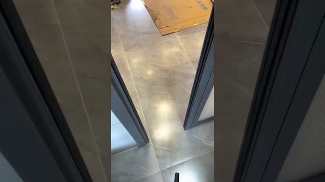 Есік Орнату және Москитная сетка ремонт дома #патолок смотреть онлайн