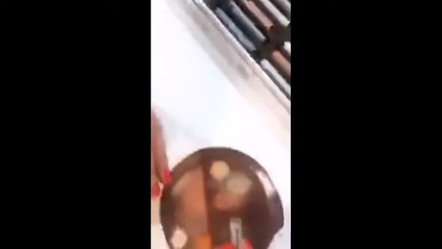 МЫШКА В НОРКЕ | Прямой эфир от 16.03 | 5 часть смотреть онлайн