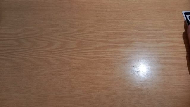 Ведовство. Переклад болезни на воск, с чем придётся столкнуться?!