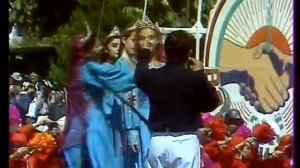 Сангали Мирзоев - Эй ошикон | Sangali Mirzoev - Ey oshiqon