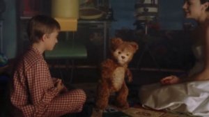 Искусственный разум