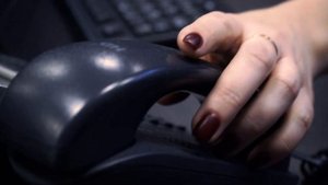 Центральная диспетчерская служба ГБУ «Ритуал»